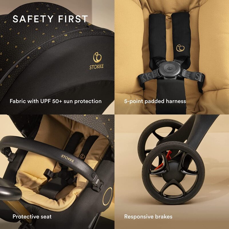 571406_12_StokkeXplory_X_Signature_Edition STOKKE XPLORY X Signature Gold Edition