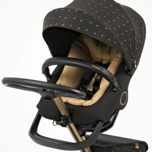 571406_2_StokkeXplory_X_Signature_Edition STOKKE XPLORY X Signature Gold Edition