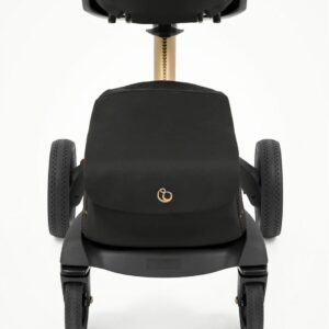 571406_3_StokkeXplory_X_Signature_Edition STOKKE XPLORY X Signature Gold Edition