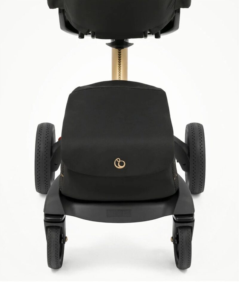 571406_3_StokkeXplory_X_Signature_Edition STOKKE XPLORY X Signature Gold Edition