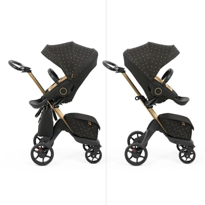 571406_4_StokkeXplory_X_Signature_Edition STOKKE XPLORY X Signature Gold Edition