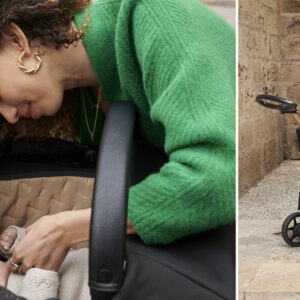 572106_4_Nacelle_STOKKE_XPLORY_X_Signature_Gold Nacelle STOKKE XPLORY X Signature Gold