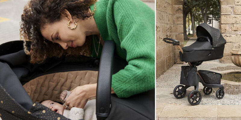 572106_4_Nacelle_STOKKE_XPLORY_X_Signature_Gold Nacelle STOKKE XPLORY X Signature Gold