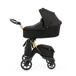 Nacelle STOKKE XPLORY X Signature Gold
