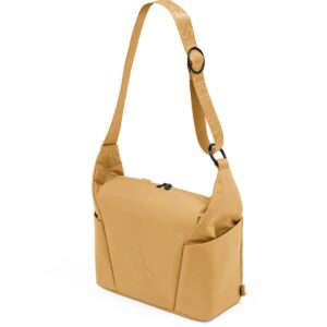 Sac à Langer STOKKE XPLORY X Jaune Doré