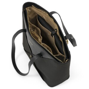 575106_2_Sac_A_Langer_STOKEE_XPLORY_X_Signature_Noir Sac à Langer STOKKE XPLORY X Signature Noir