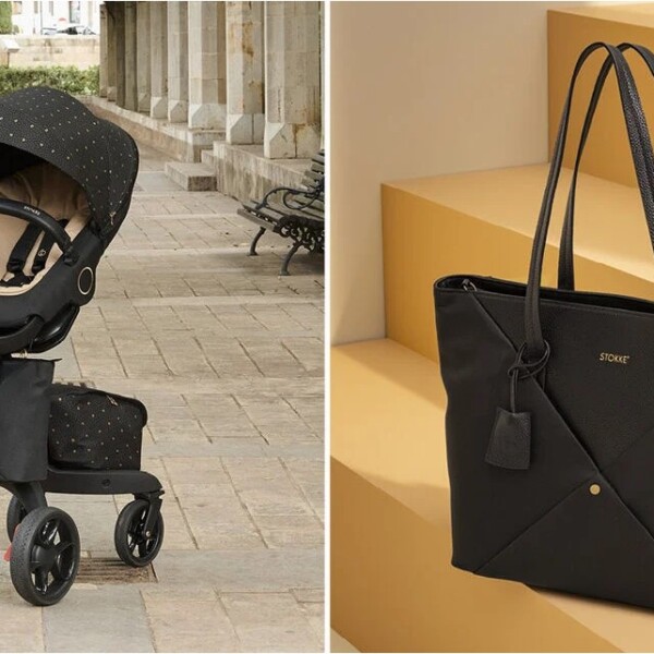 575106_4_Sac_A_Langer_STOKEE_XPLORY_X_Signature_Noir Sac à Langer STOKKE XPLORY X Signature Noir
