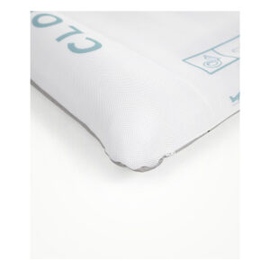 584601_5_STOKKE_CloudSleeper_Blanc Lit de voyage gonflable CloudSleeper JetKids by Stokke®