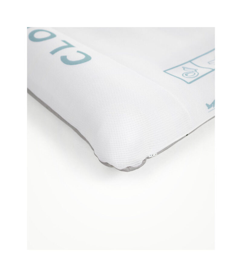 584601_5_STOKKE_CloudSleeper_Blanc Lit de voyage gonflable CloudSleeper JetKids by Stokke®
