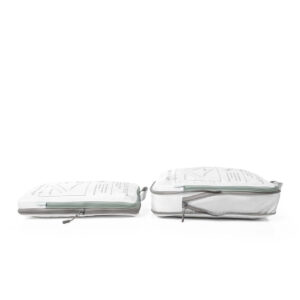 584601_7_STOKKE_CloudSleeper_Blanc Lit de voyage gonflable CloudSleeper JetKids by Stokke®