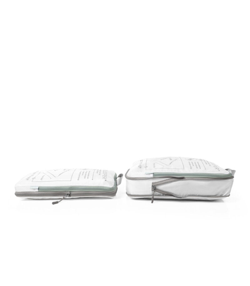 584601_7_STOKKE_CloudSleeper_Blanc Lit de voyage gonflable CloudSleeper JetKids by Stokke®
