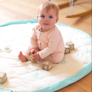 PG_Sophie_1_Sac_De_Rangement_Tapis-Eveil_SophieLaGirafe_Play&Go Tapis d’éveil et Sac de rangement Sophie la Girafe