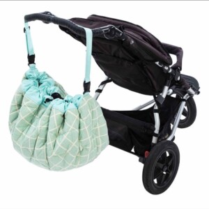 PG_Sophie_3_Sac_De_Rangement_Tapis-Eveil_SophieLaGirafe_Play&Go Tapis d’éveil et Sac de rangement Sophie la Girafe