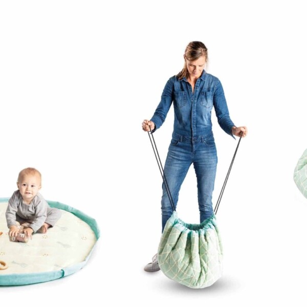 PG_Sophie_5_Sac_De_Rangement_Tapis-Eveil_SophieLaGirafe_Play&Go Tapis d’éveil et Sac de rangement Sophie la Girafe