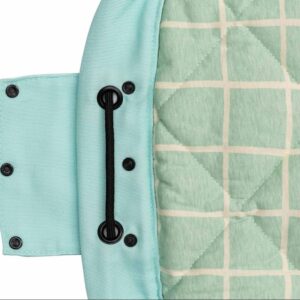Tapis d’éveil et Sac de rangement Sophie la Girafe