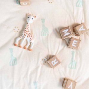 PG_Sophie_9_Sac_De_Rangement_Tapis-Eveil_SophieLaGirafe_Play&Go Tapis d’éveil et Sac de rangement Sophie la Girafe