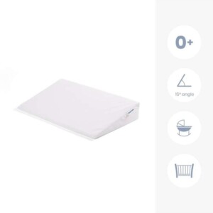 40040005_1_Plan_incline_REST_EASY_Large_Doomoo Plan Incliné REST EASY Large