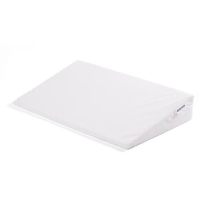 40040005_2_Plan_incline_REST_EASY_Large_Doomoo Plan Incliné REST EASY Large