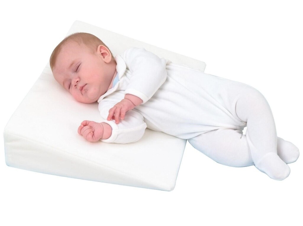 40040005_4_Plan_incline_REST_EASY_Large_Doomoo Plan Incliné REST EASY Large