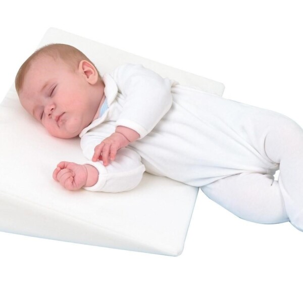 40040005_4_Plan_incline_REST_EASY_Large_Doomoo Plan Incliné REST EASY Large