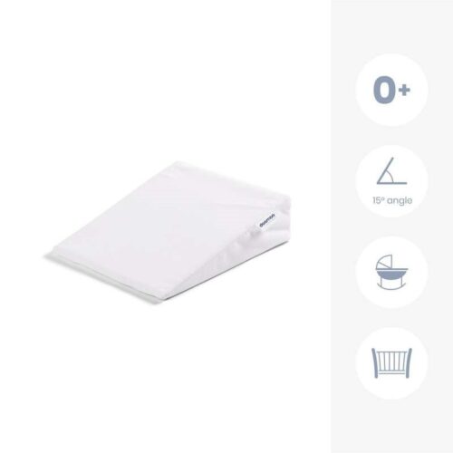 40040006_1_Plan_incline_REST_EASY_Small_Doomoo Plan Incliné REST EASY Small