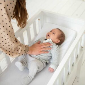40040006_2_Plan_incline_REST_EASY_Small_Doomoo Plan Incliné REST EASY Small