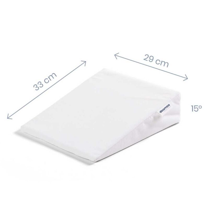 40040006_4_Plan_incline_REST_EASY_Small_Doomoo Plan Incliné REST EASY Small