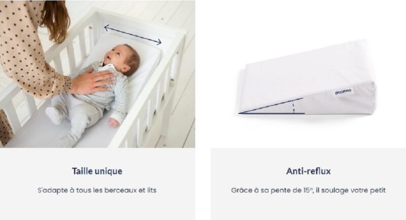 40040006_5_Plan_incline_REST_EASY_Small_Doomoo Plan Incliné REST EASY Small
