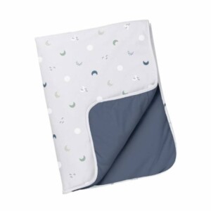 DS62_1_Couverture_Dream_Blue_Grey_Moon_Doomo Couverture DREAM Blue Grey Moon 75x100