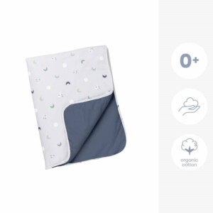 DS62_3_Couverture_Dream_Blue_Grey_Moon_Doomo Couverture DREAM Blue Grey Moon 75x100