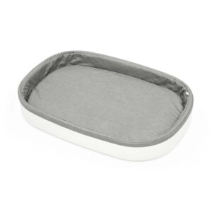 Plan à langer Stokke® Sleepi™