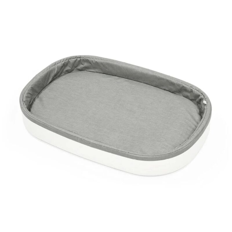 Plan à langer Stokke® Sleepi™