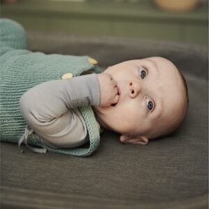 Plan à langer Stokke® Sleepi™