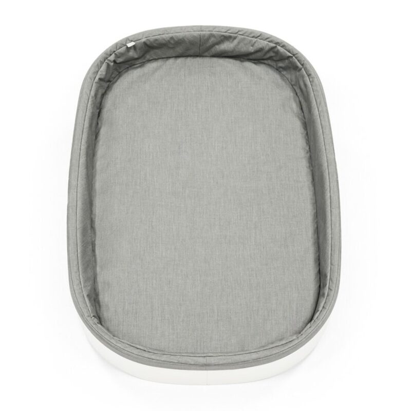 Plan à langer Stokke® Sleepi™