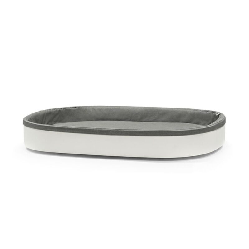 Plan à langer Stokke® Sleepi™