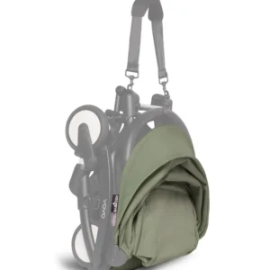 BABYZEN_595911_2_YOYO_6Plus_Color_Pack_Olive YOYO² PACK 6+ Couleur Olive