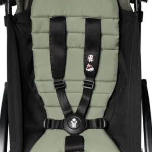 BABYZEN_595911_5_YOYO_6Plus_Color_Pack_Olive YOYO² PACK 6+ Couleur Olive