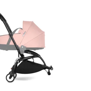 YOYO Connect Cadre Noir