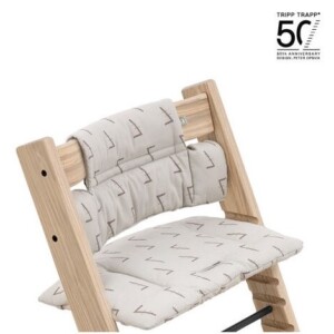 Coussin TRIPP TRAPP Classic 50ème Anniversaire