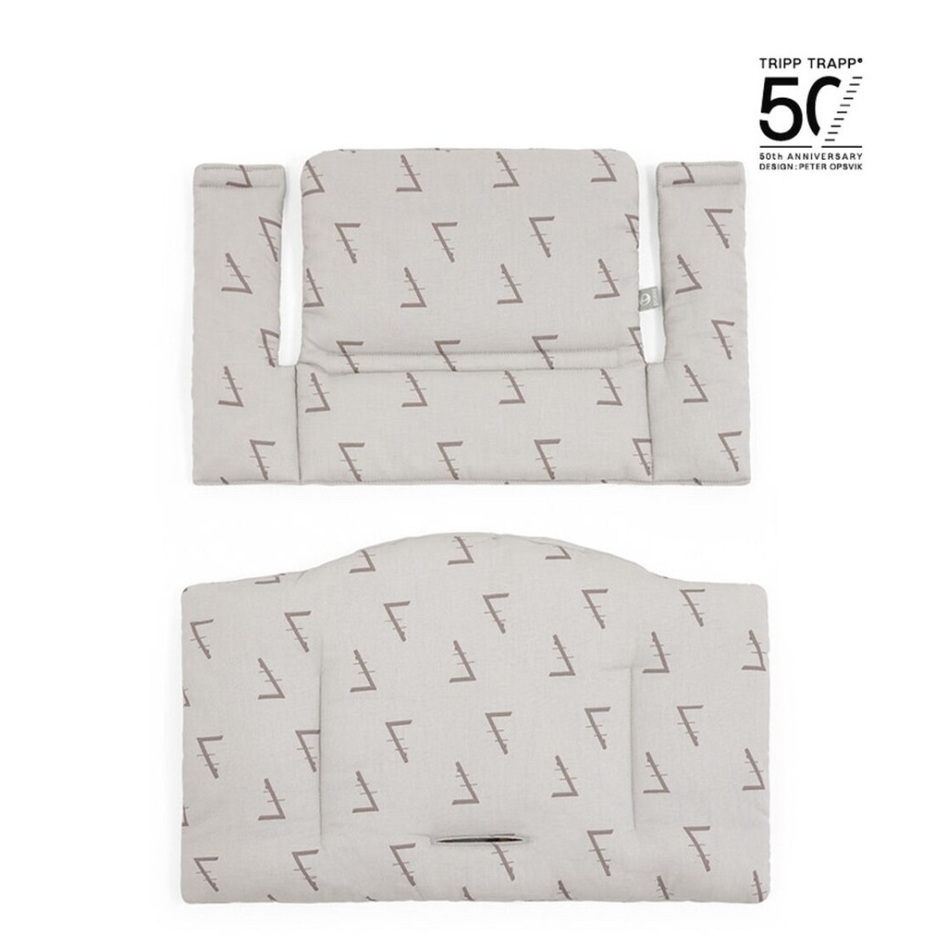 Coussin TRIPP TRAPP Classic 50ème Anniversaire