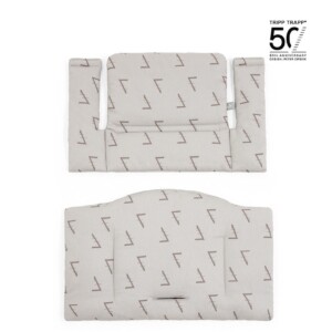 Coussin TRIPP TRAPP Classic 50ème Anniversaire