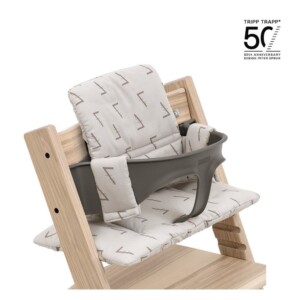 Coussin TRIPP TRAPP Classic 50ème Anniversaire