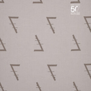 Coussin TRIPP TRAPP Classic 50ème Anniversaire