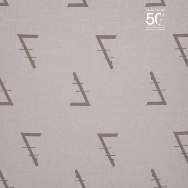 Coussin TRIPP TRAPP Classic 50ème Anniversaire