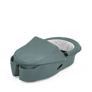 Nacelle STOKKE XPLORY X Vert-de-gris