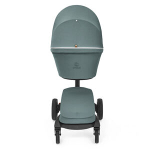 Nacelle STOKKE XPLORY X Vert-de-gris