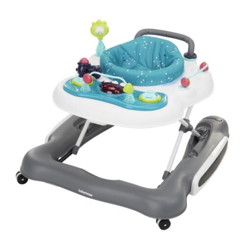 A040008_1_Trotteur-youpala-5-en-1-Babymoov Trotteur Bébé YOUPALA 5-en-1