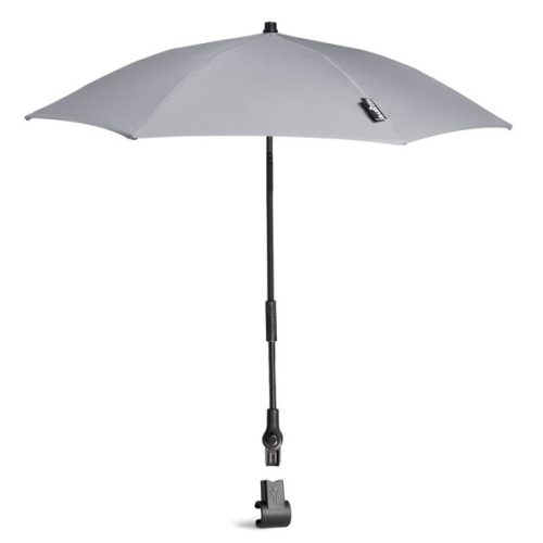 BAYZEN-by-STOKKE_1_595910_Ombrelle_YOYO_Stone Ombrelle Stokke YOYO Stone