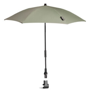 Ombrelle Stokke YOYO Olive