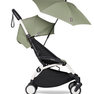 Ombrelle Stokke YOYO Olive